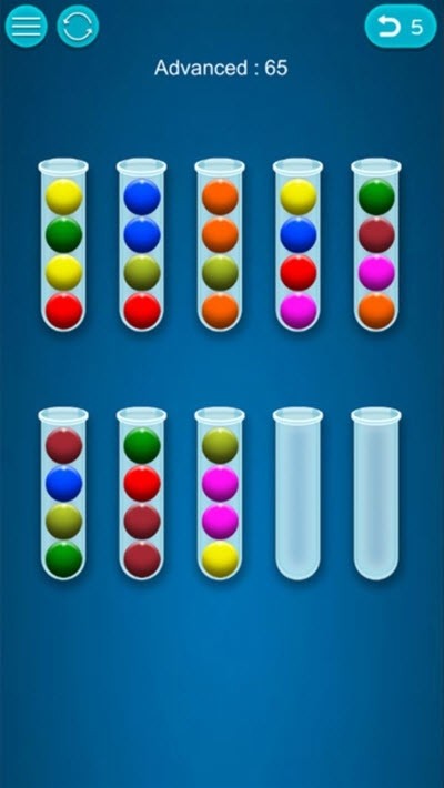 ����Ū����