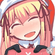 ��ɫʥ���ں�ʥ������ֽ����