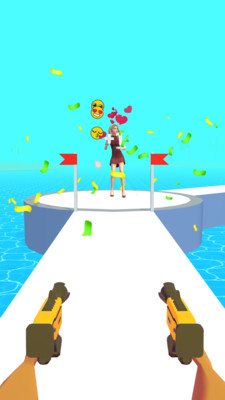 Ů������