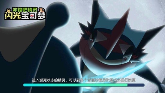 ���ⱦ����