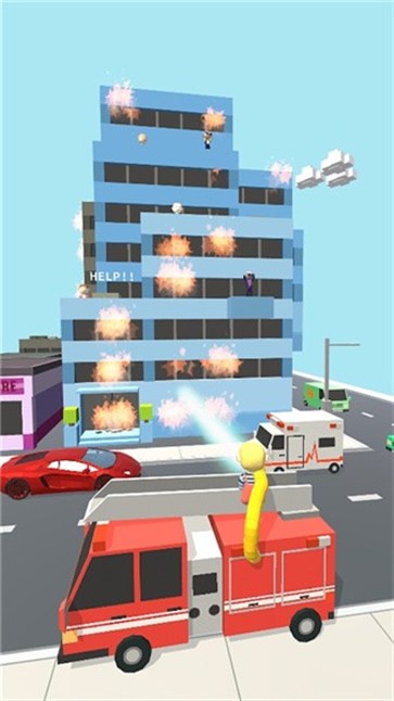 ����ս��3Dapp