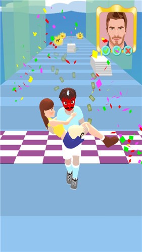 Ů����ż��