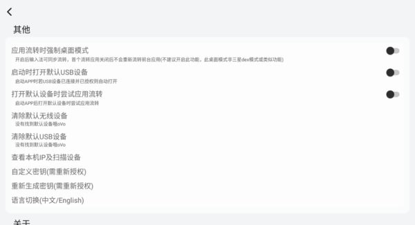 �׿س�����