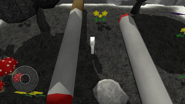 ����Ψ������app��