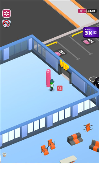 ������ʦ�ٷ���