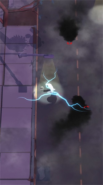 ���ڹ�����