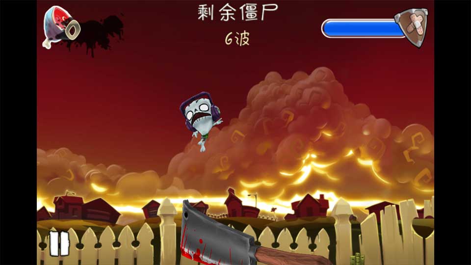 金属球历险记Metal Ball Adventures