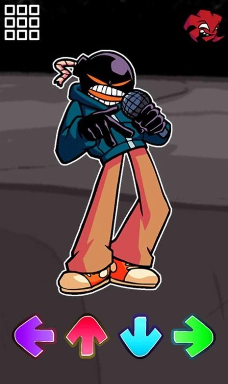 �ݵ�Vs�����ģ��Whitty Vs Agoti Test