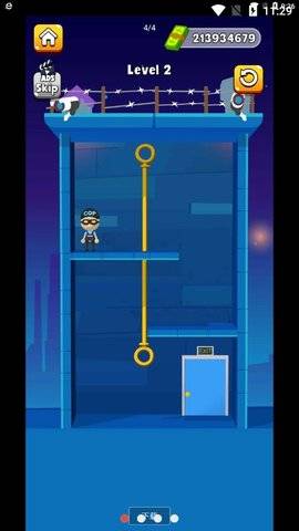 ��������3D