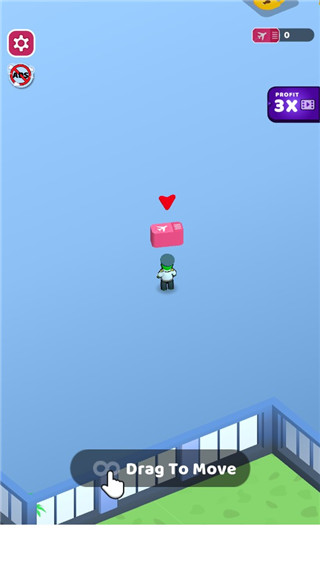 ������ʦ�ٷ���