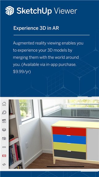 ��ͼ��ʦ7.0���İ���������2026