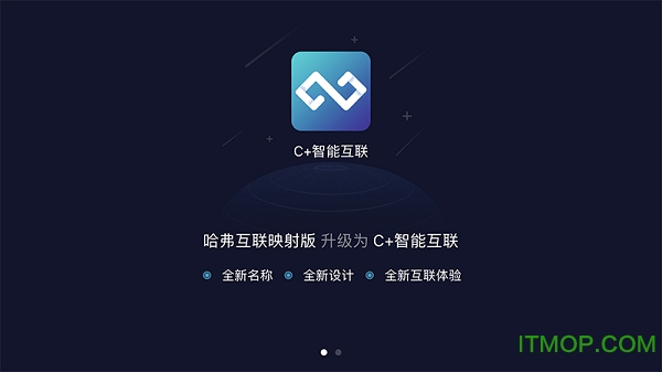 c+���ܻ���(��������ӳ���)