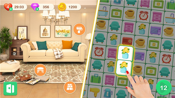 װ��С�����°�