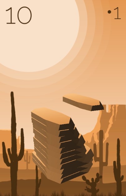 Rickle(��˶���Ϸ)