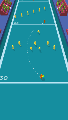 Ultimate Disk(���޷�������)