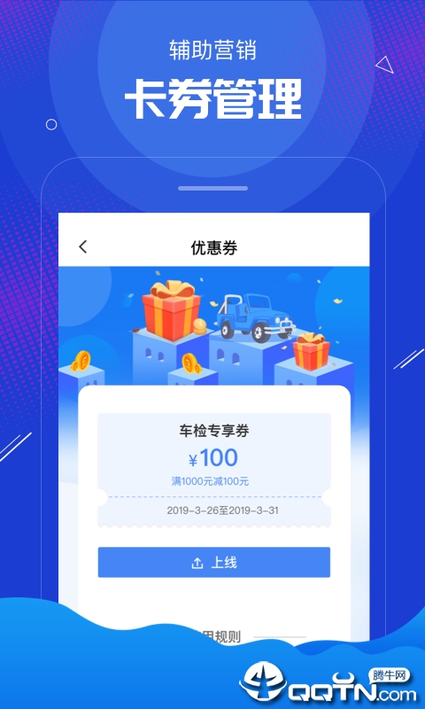 �������ܼ�