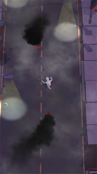 ���ڹ�����