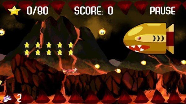 ��Ծ�ĺ���