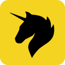 78����app�ٷ�����