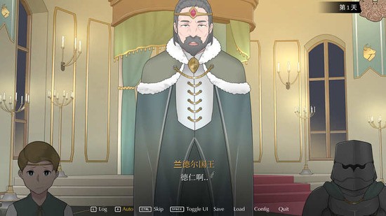 养地精的女王妈妈2.0汉化版游戏特色安卓最新版