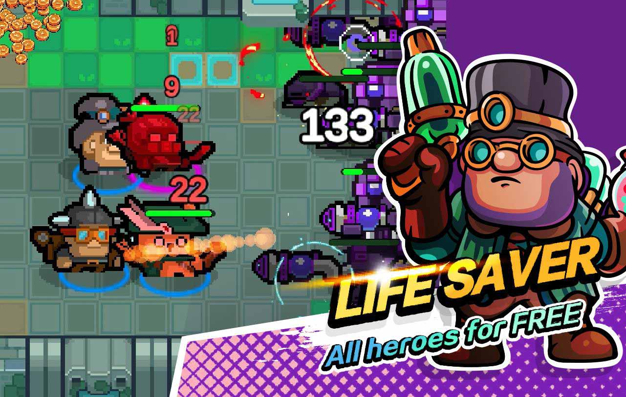 Ƥ���س�����