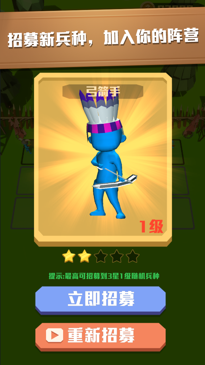 ����Ұ��