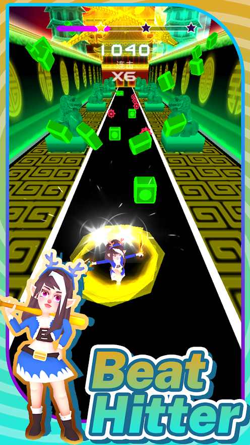 ���л�����