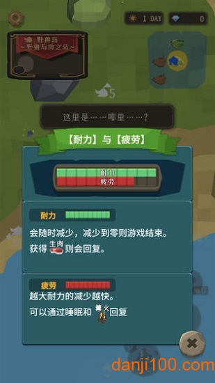 ʥ������