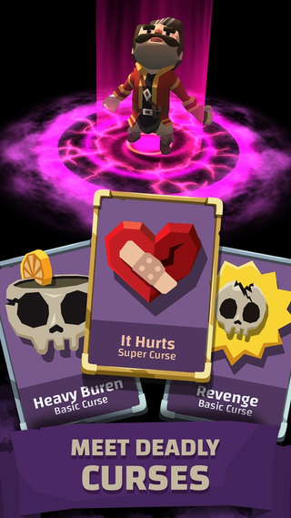 ���³ǹ�����Dungero