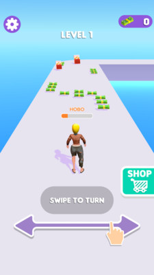 ����С���