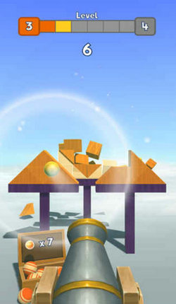 ��ƽ������