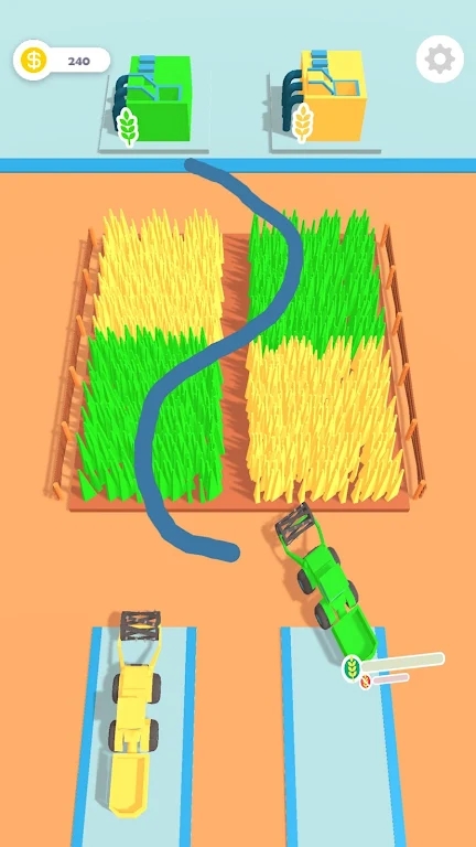 �ոӦSupplyChain