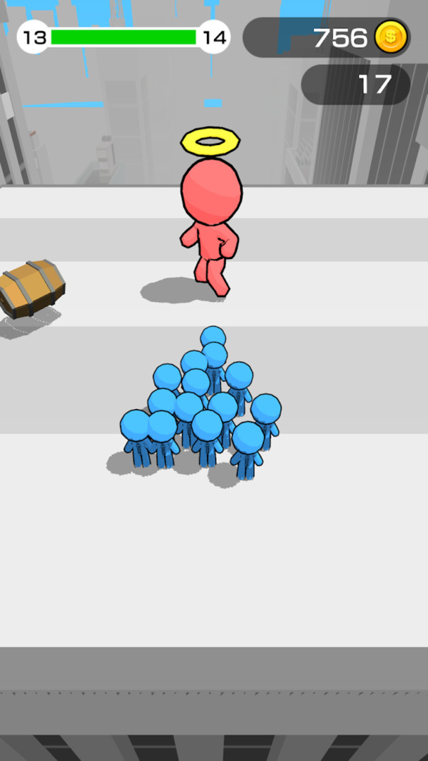 �������ֵ���