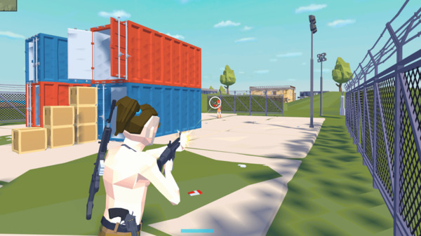 ����ǹս�Լ�