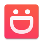 dokihara��������Ϸ��׿������