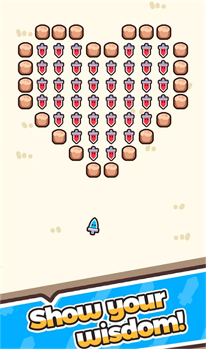 ΢�;����ֻ���