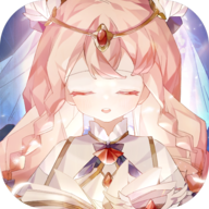 ouroplayer������Ϸ���氲׿��Ѱ�