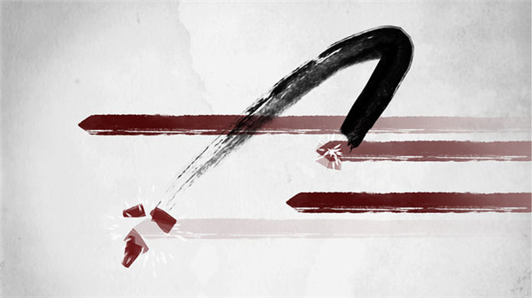 ˵������