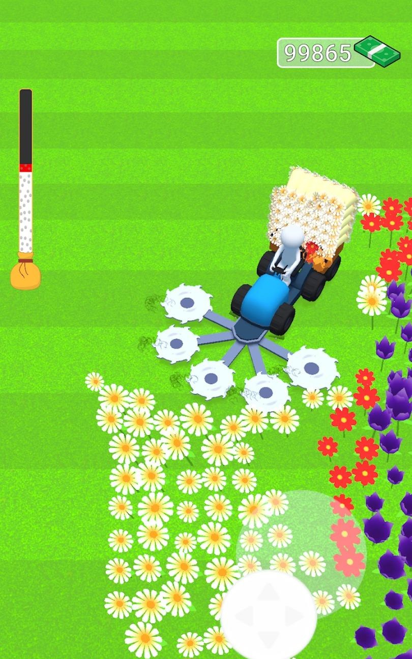 ����ũ��Flower Farmer
