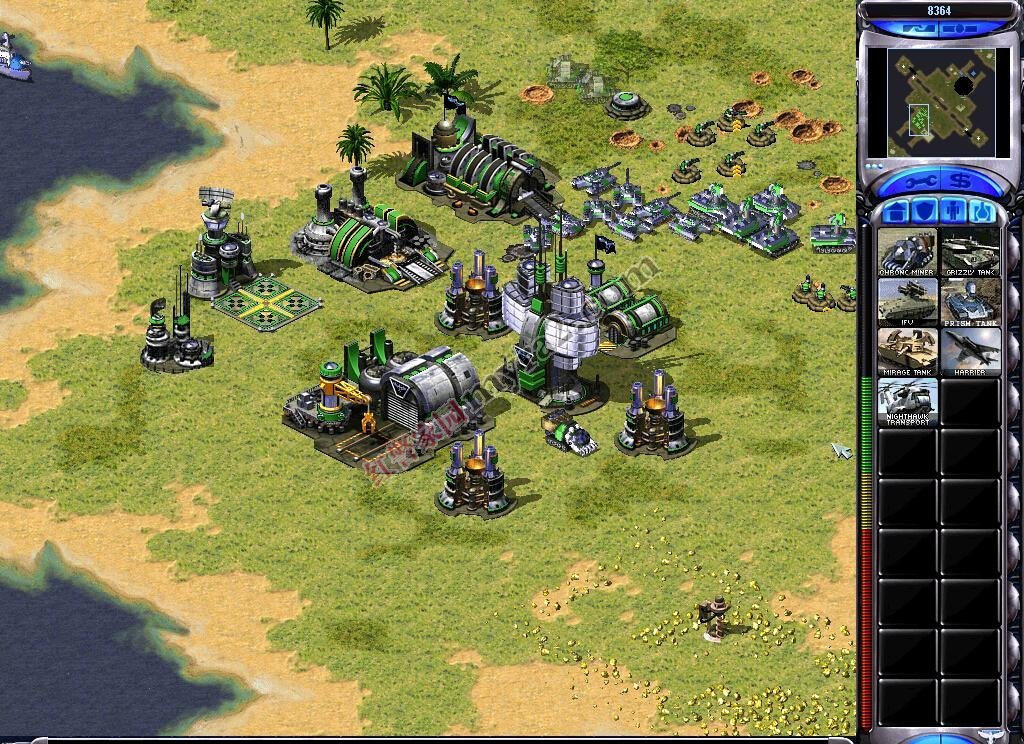 ��ɫ�����ֻ���