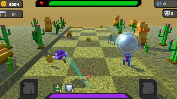 ����Ӣ���ܿ�