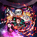 ����֮�л���Ѫ��̷�ֻ�������