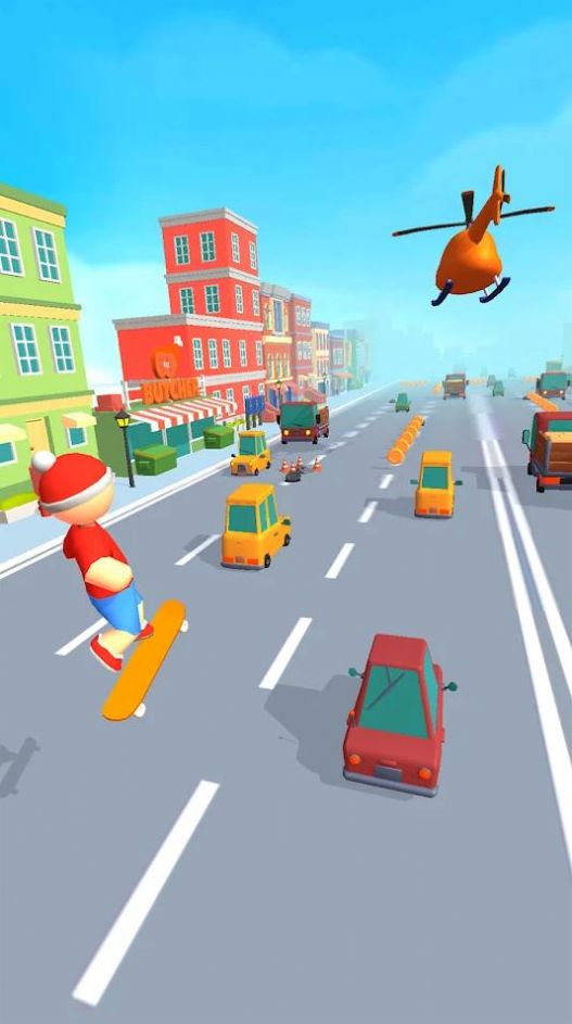 �ҹ��͹���(Hook)