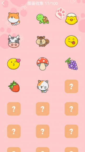 ���㶯����