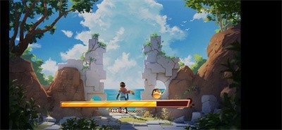 ����ʳ��