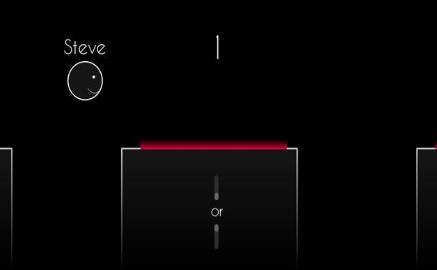 Jump Or Die(要么跳要么死)