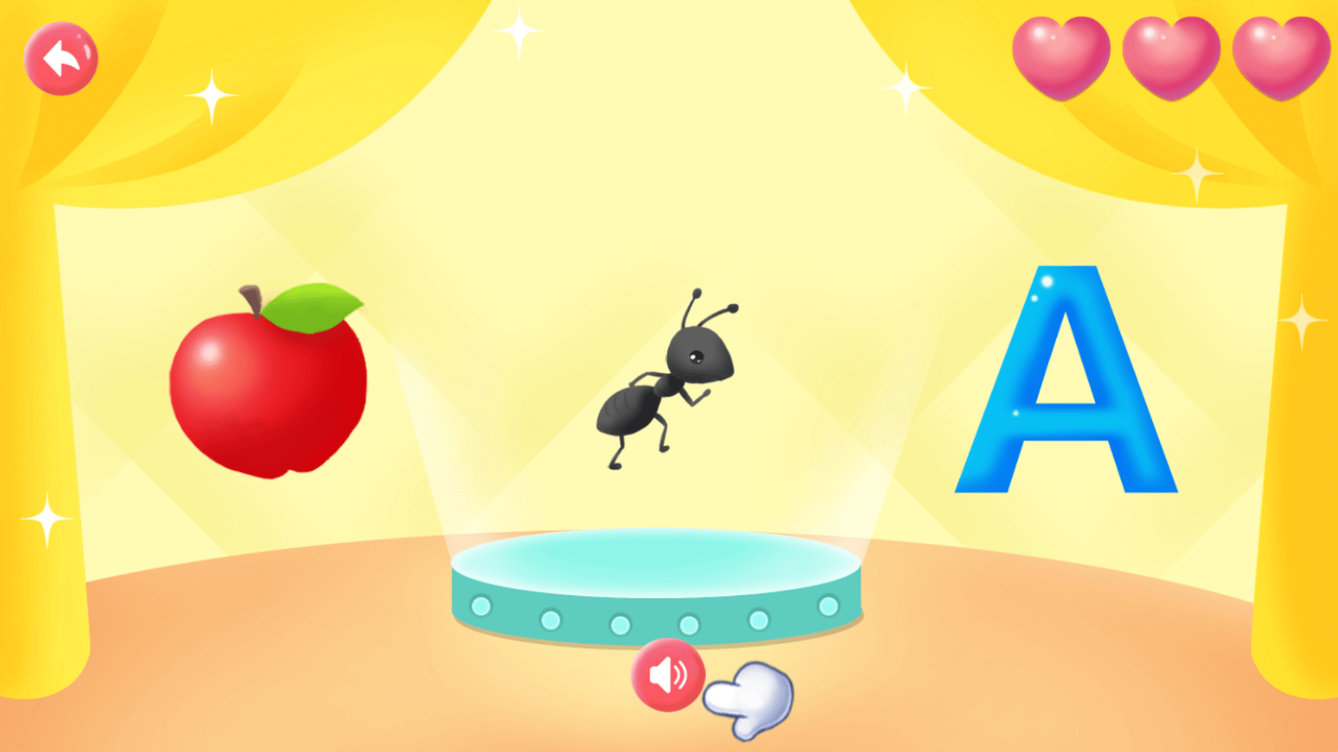 Ӣ����ĸ����˳��