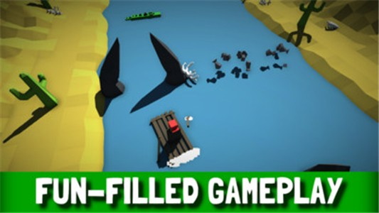 ����Ư��