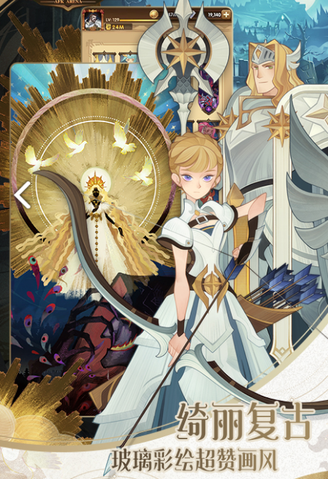 ����Ԫ��