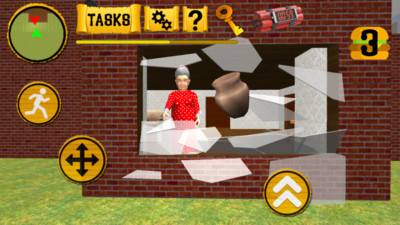 �����ھӵ�����